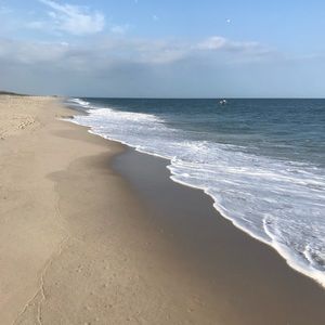 Meet your Posher, Karly